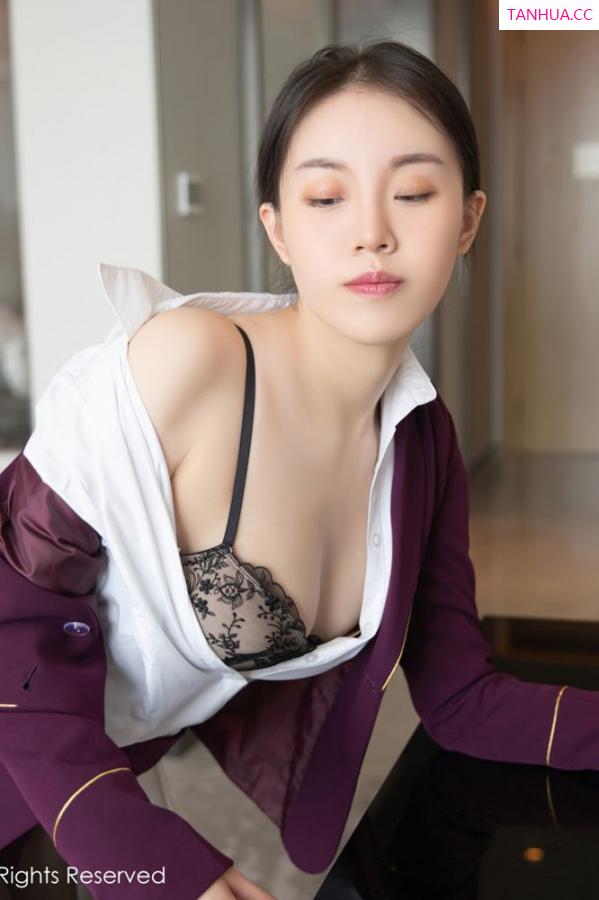 一颗甜蛋黄a  [XiuRen]高清写真图 2021.11.09 No.4191 一颗甜蛋黄a第24张图片